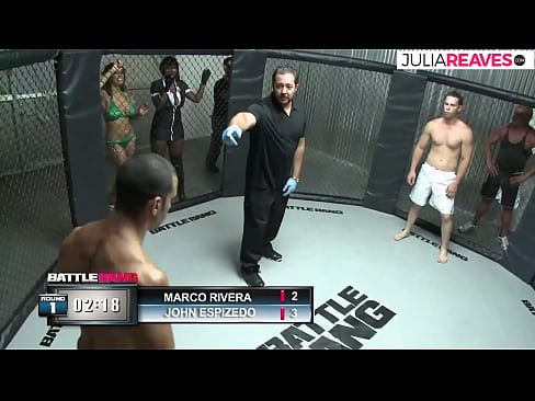 ❤️ Ultimate Fighter neukt in nûmer famke direkt nei in gefjocht yn 'e ring ️❌ Moaie porno op fy.com-porn-hat.ru ❤