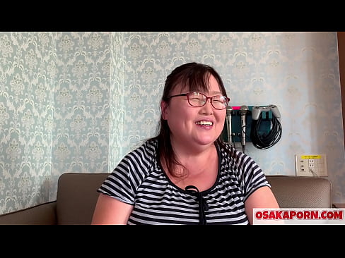 ❤️ Dikke Japanske mem lit har enoarme titen sjen en genietsje fan in seksboartersguod. In 51-jierrige Aziatyske mem fertelt oer har seksuele ûnderfining. Yukiko 1 OSAKAPORN fatty milf ️❌ Moaie porno op fy.com-porn-hat.ru ❤