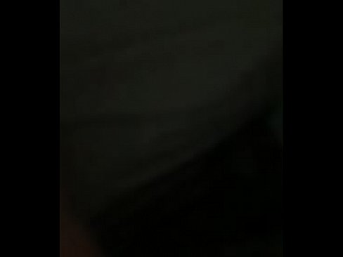 ❤️ Sikehûs Nurse hot bitch kanker ️❌ Moaie porno op fy.com-porn-hat.ru ❤