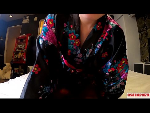 ❤️ Jong cosplay famke hâldt fan seks oant orgasme mei in spuit yn in hynstefrou en in blowjob. Aziatyske famke mei hierige kut en prachtige tieten yn tradisjoneel Japansk kostúm yn amateurfideo dy't masturbaasje toant mei neukboartersguod. Sakura 3 OSAKAPORN. ️❌ Moaie porno op fy.com-porn-hat.ru ❤
