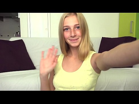 ❤️ As ik my ferfele masturbearje ik loai myn rôze kutje ️❌ Moaie porno op fy.com-porn-hat.ru ❤