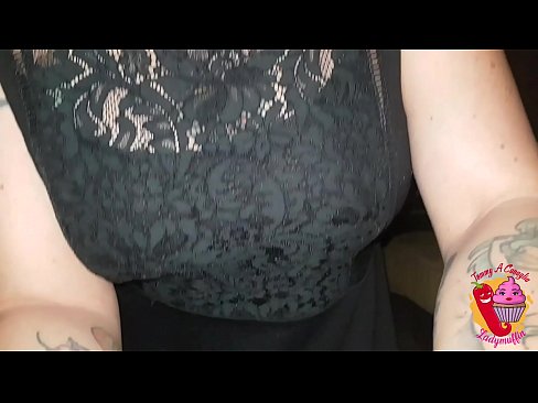 ❤️ Slutty styfsuster jout him in blowjob en Spaansk ️❌ Moaie porno op fy.com-porn-hat.ru ❤