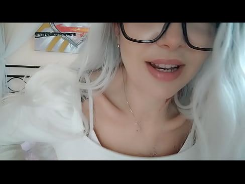 ❤️ styfsoan, skamje jo net! ereksje is normaal. Styfmem leart harsels te kontrolearjen ️❌ Moaie porno op fy.com-porn-hat.ru ❤
