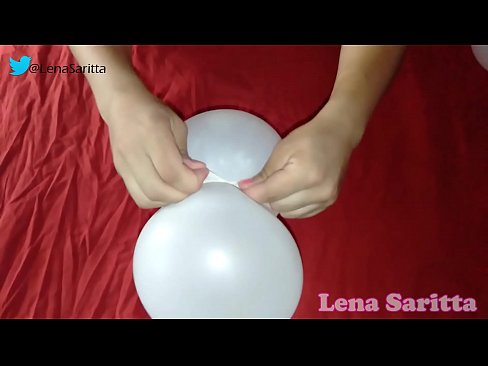 ❤️ Hoe meitsje in boartersguod fagina of anus thús ️❌ Moaie porno op fy.com-porn-hat.ru ❤