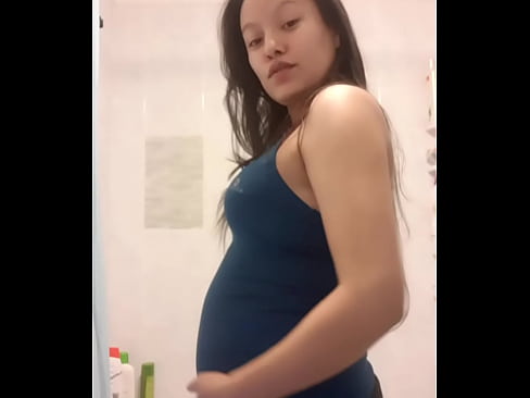 ❤️ DE HEITSTE KOLOMBIAANSE SLUT OP HET NET IS TERUG, SWANGER, WOL HJEN SJOCHJE FOLGJE OOK OP https://onlyfans.com/maquinasperfectas1 ️❌ Moaie porno op fy.com-porn-hat.ru ❤