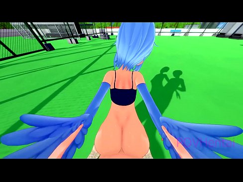 ❤️ Harpy monster famke. ️❌ Moaie porno op fy.com-porn-hat.ru ❤