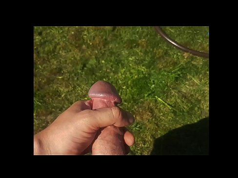 ❤️ Hottie krijt har rôze kut neukt en komt mei in spuit yn in simmertún ️❌ Moaie porno op fy.com-porn-hat.ru ❤