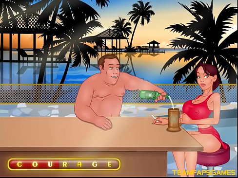 ❤️ krûpend medisinen poppe op it bdsm resort ️❌ Moaie porno op fy.com-porn-hat.ru ❤