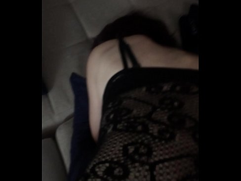 ❤️ Si ja perdasham babava Bugarka ka mene in stan. ️❌ Moaie porno op fy.com-porn-hat.ru ❤