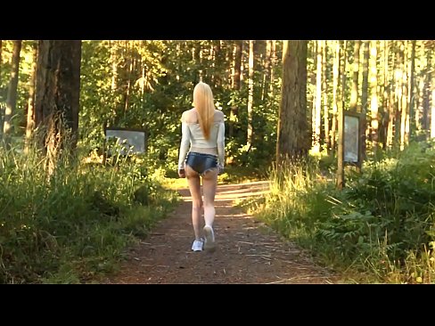 ❤️ Moaie frou beweecht stadich, net neaken video ️❌ Moaie porno op fy.com-porn-hat.ru ❤