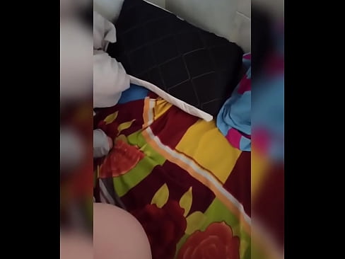 ❤️ Myn keamergenoat bliuwt allinnich thús want har man giet op fakânsje en ik nim de kâns oan om har te neuken en har kont fol mei molke ️❌ Moaie porno op fy.com-porn-hat.ru ❤