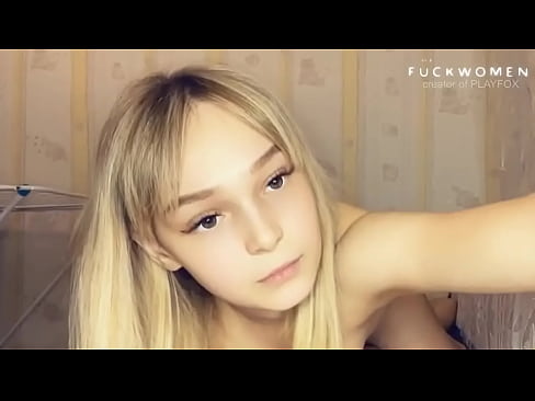 ❤️ Unfersetlike skoalfamke jout ferpletterjende pulsearjende mûnlinge creampay oan klasgenoat ️❌ Moaie porno op fy.com-porn-hat.ru ❤