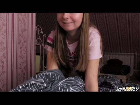❤️ Blondie sûget har BFF's djip en krijt cum yn 'e mûle ️❌ Moaie porno op fy.com-porn-hat.ru ❤