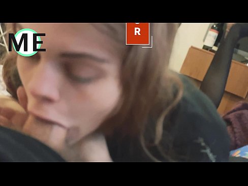 ❤️ Keelpik, skuorde panty en skuorde hakken moai om te moetsjen ️❌ Moaie porno op fy.com-porn-hat.ru ❤