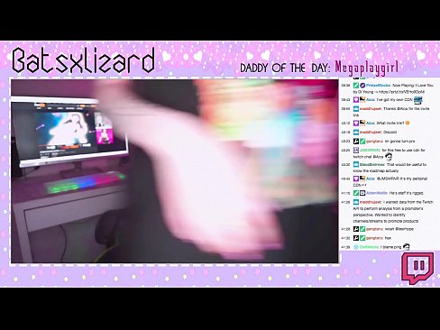 ❤️ GAMER FERGETEN DE STREAM UIT TE SLUITEN EN LIVE ON LUCHTE SQUIRTED ️❌ Moaie porno op fy.com-porn-hat.ru ❤
