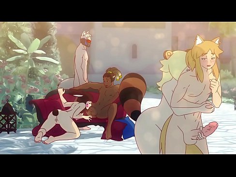 ❤️ De meast libbene shots fan dizze cartoon yn slow motion. ️❌ Moaie porno op fy.com-porn-hat.ru ❤