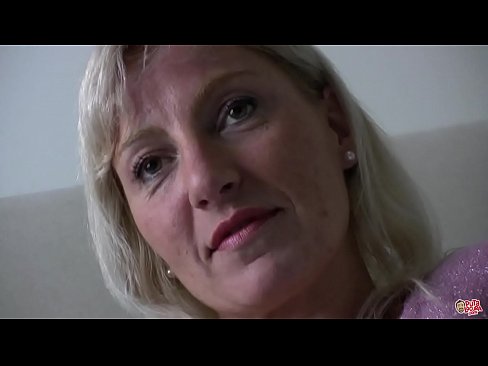 ❤️ De mem dy't wy allegearre neukte ... Dame, hâld dysels! ️❌ Moaie porno op fy.com-porn-hat.ru ❤